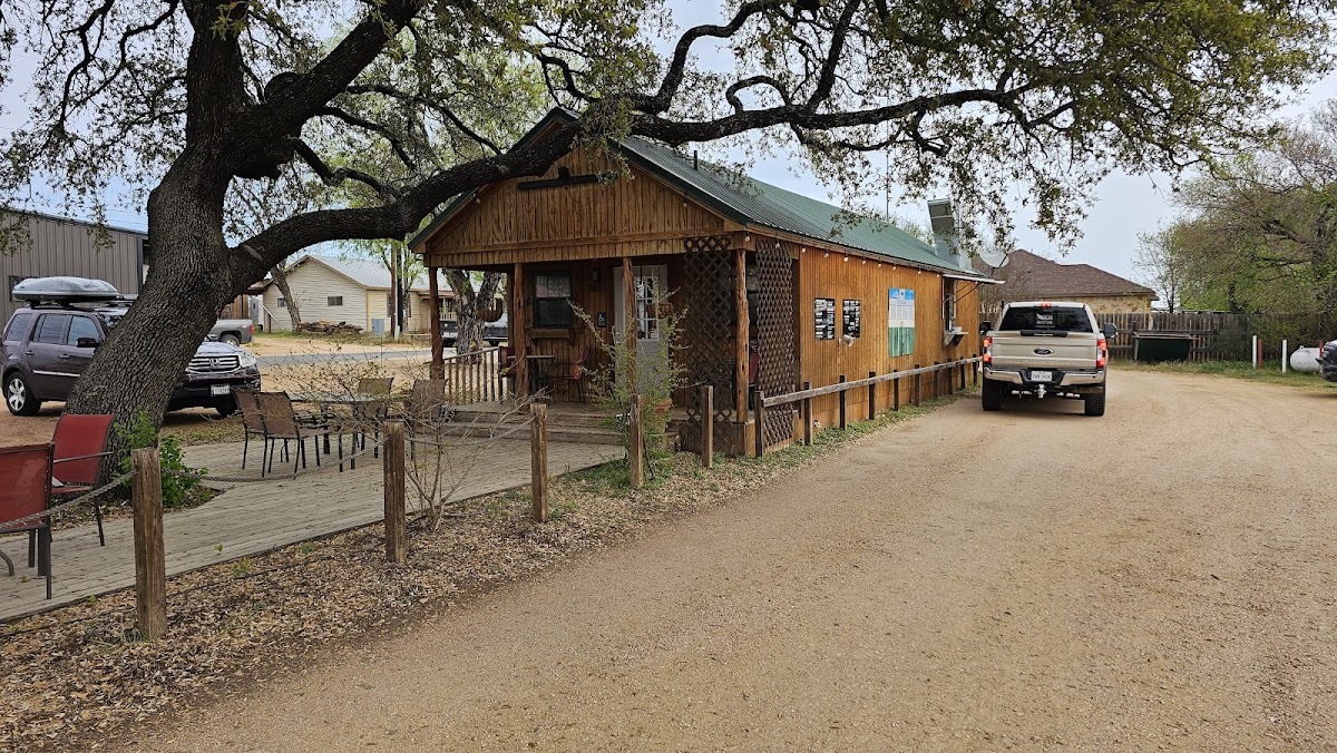 La Copa Joe Photos 2